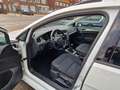 Volkswagen Golf Variant 1.2 TSI Business Edition, Navigatie,Climate contro Wit - thumbnail 8