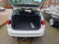 Volkswagen Golf Variant 1.2 TSI Business Edition, Navigatie,Climate contro Blanc - thumbnail 20