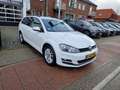 Volkswagen Golf Variant 1.2 TSI Business Edition, Navigatie,Climate contro Blanco - thumbnail 16