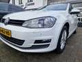 Volkswagen Golf Variant 1.2 TSI Business Edition, Navigatie,Climate contro Bianco - thumbnail 7