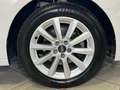 Audi A1 SPB 30 TFSI S tronic Admired Advanced Wit - thumbnail 15