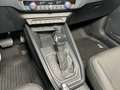 Audi A1 SPB 30 TFSI S tronic Admired Advanced Wit - thumbnail 8