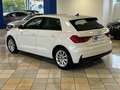 Audi A1 SPB 30 TFSI S tronic Admired Advanced Wit - thumbnail 3