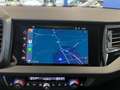 Audi A1 SPB 30 TFSI S tronic Admired Advanced Wit - thumbnail 9