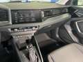 Audi A1 SPB 30 TFSI S tronic Admired Advanced Wit - thumbnail 7