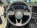 Audi A1 SPB 30 TFSI S tronic Admired Advanced Wit - thumbnail 6