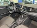 Audi A1 SPB 30 TFSI S tronic Admired Advanced Wit - thumbnail 13