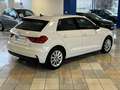 Audi A1 SPB 30 TFSI S tronic Admired Advanced Wit - thumbnail 4