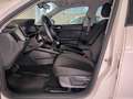 Audi A1 SPB 30 TFSI S tronic Admired Advanced Wit - thumbnail 10