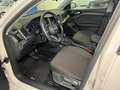 Audi A1 SPB 30 TFSI S tronic Admired Advanced Wit - thumbnail 5