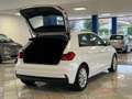 Audi A1 SPB 30 TFSI S tronic Admired Advanced Wit - thumbnail 14