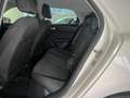 Audi A1 SPB 30 TFSI S tronic Admired Advanced Wit - thumbnail 11