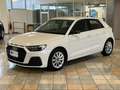 Audi A1 SPB 30 TFSI S tronic Admired Advanced Wit - thumbnail 1