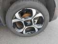 Citroen C3 Aircross 1 1.2 PureTech 130 S&S EAT6 Shine Gris - thumbnail 11