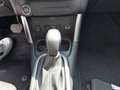 Citroen C3 Aircross 1 1.2 PureTech 130 S&S EAT6 Shine Gris - thumbnail 14