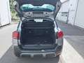 Citroen C3 Aircross 1 1.2 PureTech 130 S&S EAT6 Shine Gris - thumbnail 6