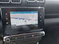 Citroen C3 Aircross 1 1.2 PureTech 130 S&S EAT6 Shine Gris - thumbnail 18