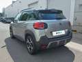 Citroen C3 Aircross 1 1.2 PureTech 130 S&S EAT6 Shine Gris - thumbnail 7