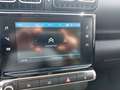 Citroen C3 Aircross 1 1.2 PureTech 130 S&S EAT6 Shine Gris - thumbnail 20