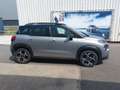 Citroen C3 Aircross 1 1.2 PureTech 130 S&S EAT6 Shine Gris - thumbnail 4