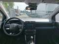 Citroen C3 Aircross 1 1.2 PureTech 130 S&S EAT6 Shine Gris - thumbnail 8