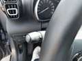 Citroen C3 Aircross 1 1.2 PureTech 130 S&S EAT6 Shine Gris - thumbnail 16