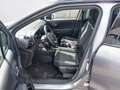 Citroen C3 Aircross 1 1.2 PureTech 130 S&S EAT6 Shine Gris - thumbnail 9