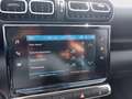 Citroen C3 Aircross 1 1.2 PureTech 130 S&S EAT6 Shine Gris - thumbnail 21