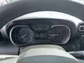 Citroen C3 Aircross 1 1.2 PureTech 130 S&S EAT6 Shine Gris - thumbnail 12