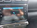 Citroen C3 Aircross 1 1.2 PureTech 130 S&S EAT6 Shine Gris - thumbnail 19