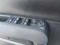Citroen C3 Aircross 1 1.2 PureTech 130 S&S EAT6 Shine Gris - thumbnail 17