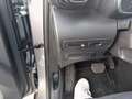 Citroen C3 Aircross 1 1.2 PureTech 130 S&S EAT6 Shine Gris - thumbnail 15
