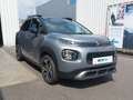 Citroen C3 Aircross 1 1.2 PureTech 130 S&S EAT6 Shine Gris - thumbnail 3