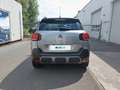 Citroen C3 Aircross 1 1.2 PureTech 130 S&S EAT6 Shine Gris - thumbnail 5