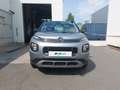 Citroen C3 Aircross 1 1.2 PureTech 130 S&S EAT6 Shine Gris - thumbnail 2