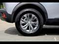 Peugeot 2008 NAVI | CARPLAY | CAMERA Grau - thumbnail 17