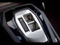 Peugeot 2008 NAVI | CARPLAY | CAMERA Grau - thumbnail 9