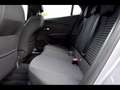 Peugeot 2008 NAVI | CARPLAY | CAMERA Grau - thumbnail 8
