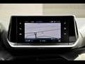 Peugeot 2008 NAVI | CARPLAY | CAMERA Grau - thumbnail 14