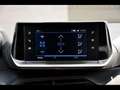 Peugeot 2008 NAVI | CARPLAY | CAMERA Grau - thumbnail 11