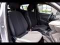 Peugeot 2008 NAVI | CARPLAY | CAMERA Grau - thumbnail 7