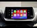 Peugeot 2008 NAVI | CARPLAY | CAMERA Grau - thumbnail 13