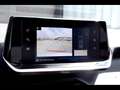 Peugeot 2008 NAVI | CARPLAY | CAMERA Grau - thumbnail 10