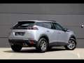 Peugeot 2008 NAVI | CARPLAY | CAMERA Grau - thumbnail 2
