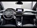 Peugeot 2008 NAVI | CARPLAY | CAMERA Grau - thumbnail 4