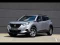 Peugeot 2008 NAVI | CARPLAY | CAMERA Grau - thumbnail 1