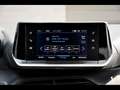 Peugeot 2008 NAVI | CARPLAY | CAMERA Grau - thumbnail 12