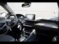 Peugeot 2008 NAVI | CARPLAY | CAMERA Grau - thumbnail 6