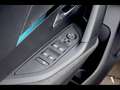 Peugeot 2008 NAVI | CARPLAY | CAMERA Grau - thumbnail 16