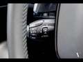 Peugeot 2008 NAVI | CARPLAY | CAMERA Grau - thumbnail 15